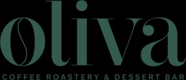 Oliva Coffee Roastery & Dessert Bar
